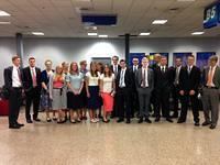 IMG 4298