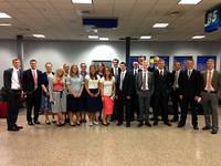 IMG 4299