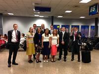 IMG 4307