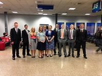 IMG 4310