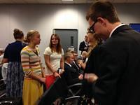IMG 4318