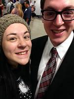IMG 4321