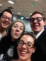 IMG 4323