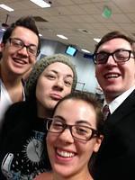 IMG 4324