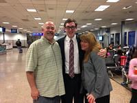 IMG 4328
