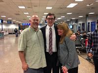 IMG 4331