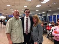 IMG 4338