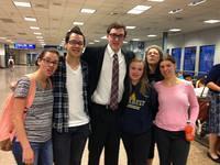 IMG 4349