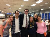 IMG 4352