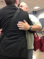 IMG 4353