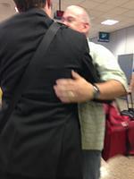 IMG 4354