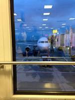 IMG 4358